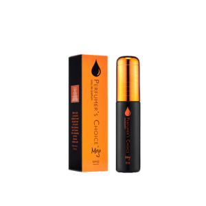 PERFUMER'S CHOICE 50ML (MOJO)