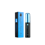 PERFUMER'S CHOICE 50ML (LEO)