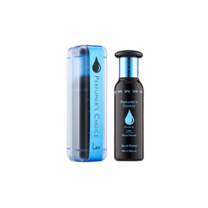 PERFUMER'S CHOICE 83ML (LEO)