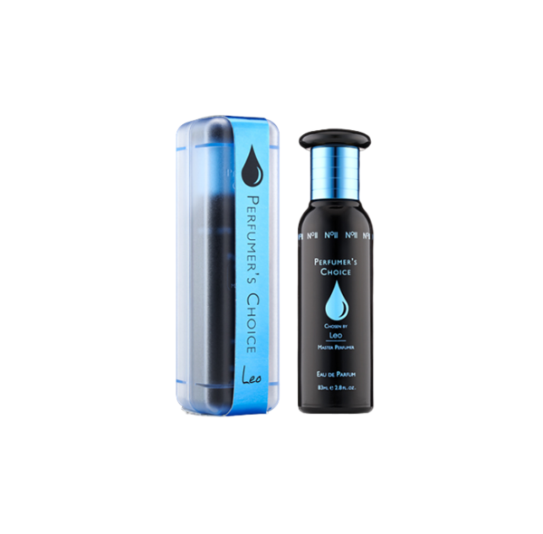 PERFUMER'S CHOICE 83ML (LEO)