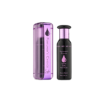 PERFUMER'S CHOICE 83ML (SOFIA)