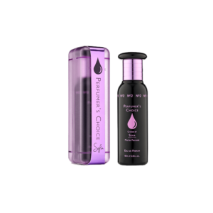 PERFUMER'S CHOICE 83ML (SOFIA)