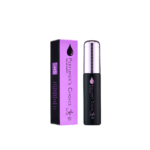 PERFUMER'S CHOICE 50ML (SOFIA)