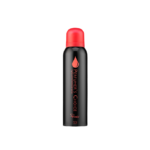 PERFUMER'S CHOICE BODY SPRAY 150ML (PHOENIX)