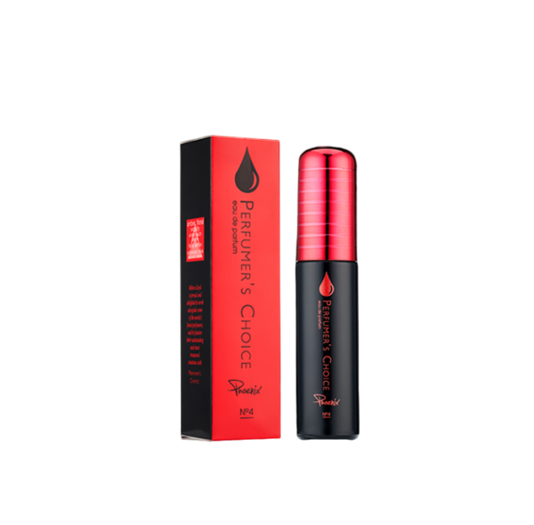 PERFUMER'S CHOICE 50ML (PHOENIX)