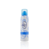 PERFUMER'S CHOICE BODY SPRAY 150ML (LACE)