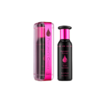 PERFUMER'S CHOICE 83ML (VALERIE)