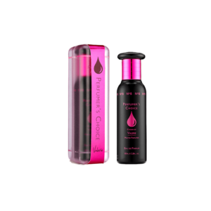 PERFUMER'S CHOICE 83ML (VALERIE)