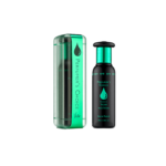 PERFUMER'S CHOICE 83ML (VICTOR)