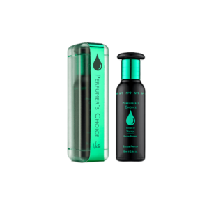PERFUMER'S CHOICE 83ML (VICTOR)