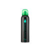 PERFUMER'S CHOICE BODY SPRAY 150ML (VICTOR)