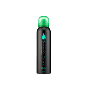 PERFUMER'S CHOICE BODY SPRAY 150ML (VICTOR)
