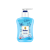 RELAX | HAND WASH 500ML (OCEAN)