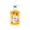RELAX | HAND WASH 500ML (ORANGE)