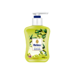 RELAX | HAND WASH 500ML (OLIVE OIL)