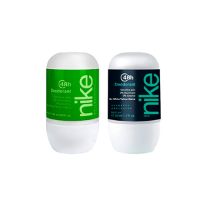 NIKE ROLL ON 50ML (FOR MAN)