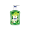 RELAX | HAND WASH 500ML (ALOE VERA)