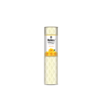 RELAX | TALC 125G (ADORABLE)