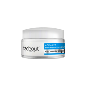 FADE OUT | ADVANCE CREAM 50ML (DAY)