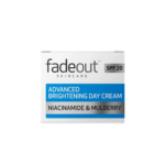 FADE OUT | ADVANCE CREAM 50ML (DAY) - Image 2