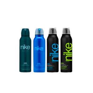 NIKE BODY SPRAY 200ML (FOR MAN)
