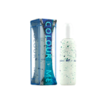 COLOUR ME PERFUME 90ML (FOR MEN)
