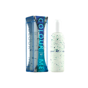 COLOUR ME PERFUME 90ML (FOR MEN)