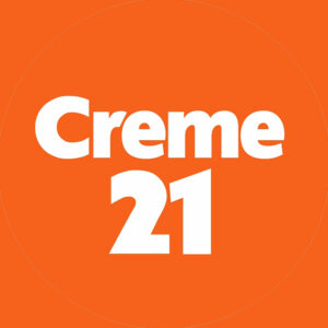 CREME 21 PRODUCTS