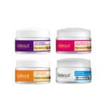 FADE OUT CREAM