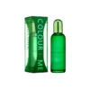 COLOUR ME | PERFUME 90ML (GREEN)