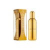 COLOUR ME | PERFUME 100ML (HOMME GOLD)
