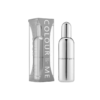 COLOUR ME | PERFUME 100ML (SILVER SPORTS)