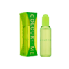 COLOUR ME | PERFUME 100ML (VIOLET)