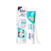 NAIR | HAIR REMOVAL CREAM 110ML (DELICATED)