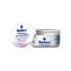 RELAX | CREAM 150GM (DRY SKIN)