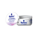 RELAX | CREAM 150GM (DRY SKIN)