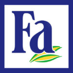 FA Products