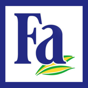 FA Products