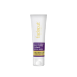 FADE OUT | FACE WASH 100ML (ANTI WRINKLE)