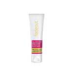 FADE OUT | FACE WASH 100ML (COLLAGEN BOOST)