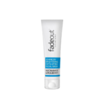 FADE OUT | FACE WASH 100ML (EXFOLIATING)