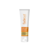 FADE OUT | FACE WASH 100ML (PURE GLOW)