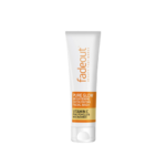 FADE OUT | FACE WASH 100ML (PURE GLOW)