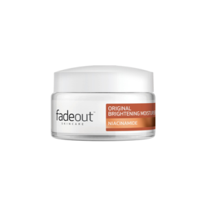 FADE OUT | ADVANCE CREAM 50ML (ORIGINAL)
