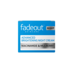 FADE OUT | ADV CREAM 50ML (NIGHT) - Image 2