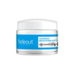 FADEOUT ADVANCE CREAM 75ML (NIGHT)
