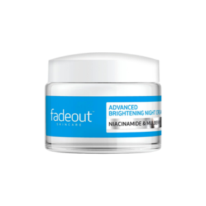 FADEOUT ADVANCE CREAM 75ML (NIGHT)