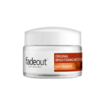 FADEOUT ADVANCE CREAM 75ML (ORIGINAL)
