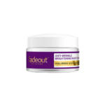 FADE OUT | ANTI WRINKLE CREAM 50ML (NIGHT)