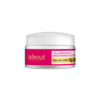 FADE OUT | COLLAGEN BOOST CREAM 50ML (NIGHT)